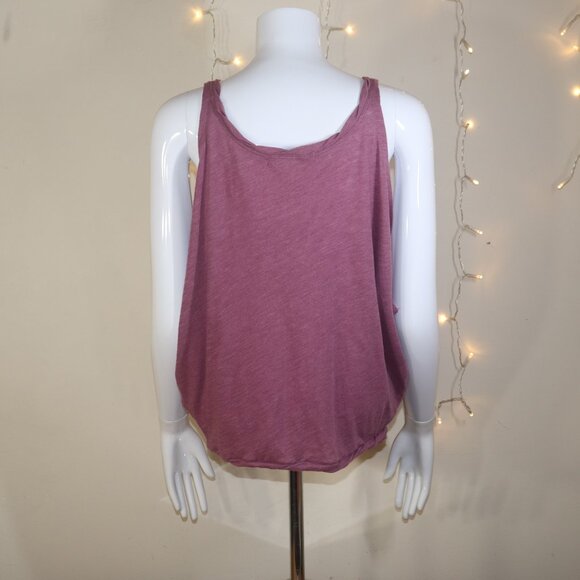 We The Free Free People Tank Top Size Small - Picture 3 of 10